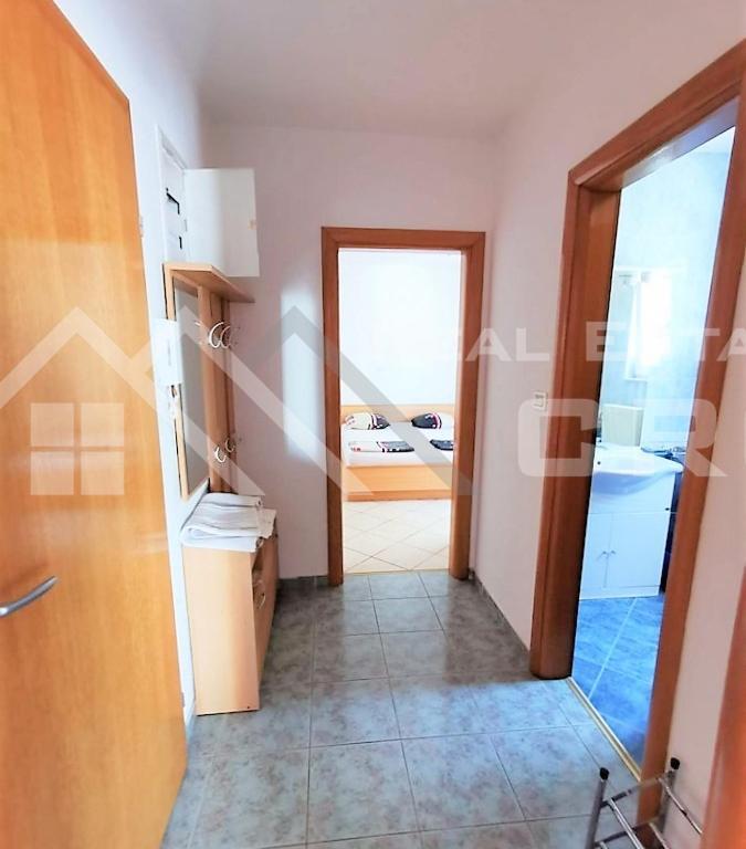 Panoramablick Apartment Trogir Ngoại thất bức ảnh